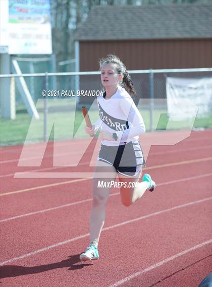 Thumbnail 1 in Ledyard @ Stonington photogallery.