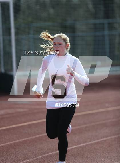 Thumbnail 3 in Ledyard @ Stonington photogallery.