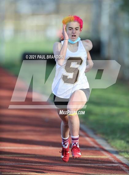 Thumbnail 2 in Ledyard @ Stonington photogallery.