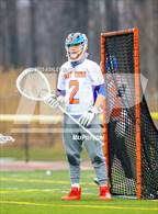 Photo from the gallery "Chippewa Valley @ East China United"