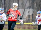 Photo from the gallery "Chippewa Valley @ East China United"
