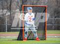Photo from the gallery "Chippewa Valley @ East China United"