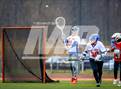 Photo from the gallery "Chippewa Valley @ East China United"