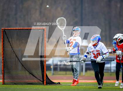 Thumbnail 2 in Chippewa Valley @ St. Clair photogallery.