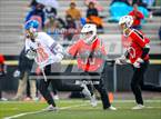 Photo from the gallery "Chippewa Valley @ East China United"