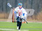 Photo from the gallery "Chippewa Valley @ East China United"