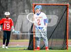 Photo from the gallery "Chippewa Valley @ East China United"