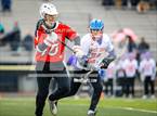 Photo from the gallery "Chippewa Valley @ East China United"