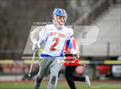 Photo from the gallery "Chippewa Valley @ East China United"