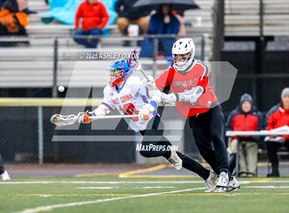 Thumbnail 2 in Chippewa Valley @ East China United photogallery.