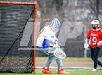 Photo from the gallery "Chippewa Valley @ East China United"