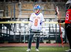 Photo from the gallery "Chippewa Valley @ East China United"