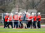Photo from the gallery "Chippewa Valley @ East China United"