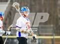 Photo from the gallery "Chippewa Valley @ East China United"