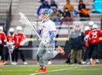 Photo from the gallery "Chippewa Valley @ East China United"
