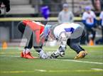 Photo from the gallery "Chippewa Valley @ East China United"