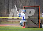 Photo from the gallery "Chippewa Valley @ East China United"