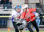 Photo from the gallery "Chippewa Valley @ East China United"