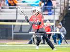 Photo from the gallery "Chippewa Valley @ East China United"
