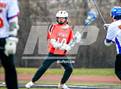 Photo from the gallery "Chippewa Valley @ East China United"