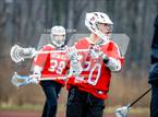 Photo from the gallery "Chippewa Valley @ East China United"