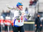 Photo from the gallery "Chippewa Valley @ East China United"