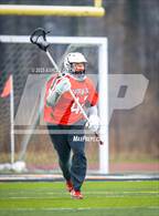 Photo from the gallery "Chippewa Valley @ East China United"