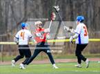 Photo from the gallery "Chippewa Valley @ East China United"