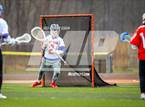 Photo from the gallery "Chippewa Valley @ East China United"