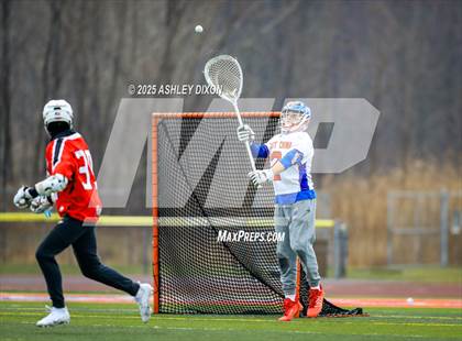 Thumbnail 2 in Chippewa Valley @ East China United photogallery.