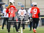 Photo from the gallery "Chippewa Valley @ East China United"