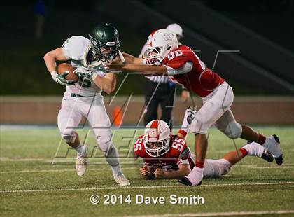 Thumbnail 3 in Zeeland West @ Holland photogallery.