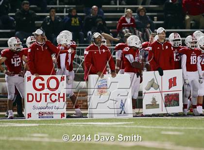 Thumbnail 3 in Zeeland West @ Holland photogallery.