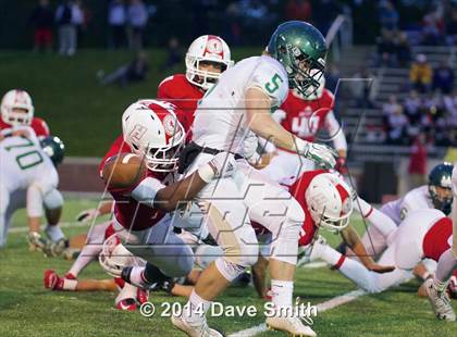 Thumbnail 3 in Zeeland West @ Holland photogallery.