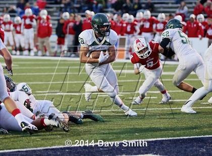 Thumbnail 3 in Zeeland West @ Holland photogallery.