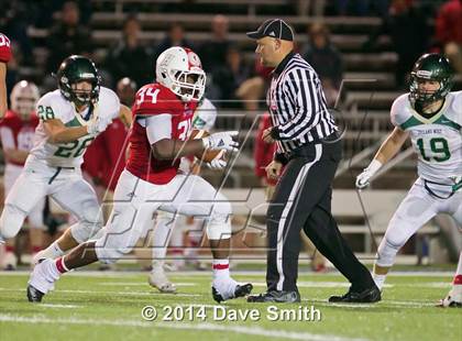 Thumbnail 3 in Zeeland West @ Holland photogallery.