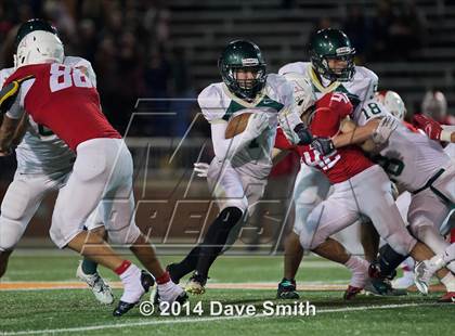 Thumbnail 3 in Zeeland West @ Holland photogallery.