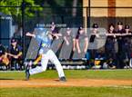Photo from the gallery "Corinth Holders @ Willow Spring"