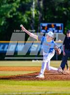 Photo from the gallery "Corinth Holders @ Willow Spring"