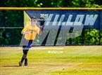 Photo from the gallery "Corinth Holders @ Willow Spring"