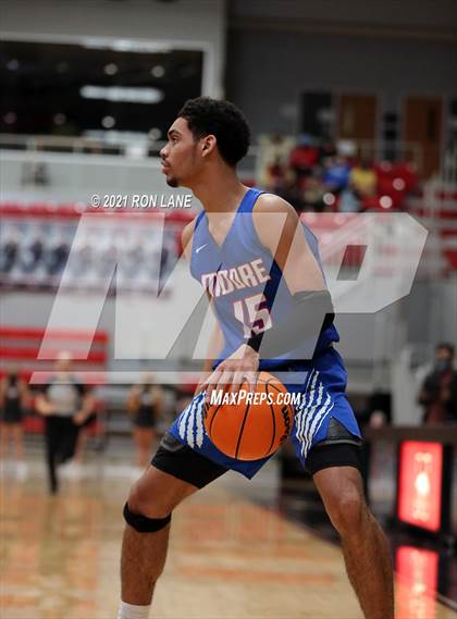 Thumbnail 3 in Moore @ Mustang photogallery.