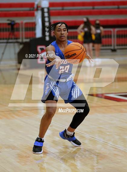 Thumbnail 1 in Moore @ Mustang photogallery.