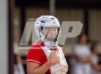 Photo from the gallery "Muenster @ Lindsay"