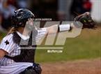 Photo from the gallery "Muenster @ Lindsay"