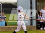 Photo from the gallery "Muenster @ Lindsay"