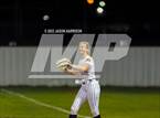 Photo from the gallery "Muenster @ Lindsay"