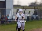 Photo from the gallery "Muenster @ Lindsay"