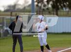Photo from the gallery "Muenster @ Lindsay"