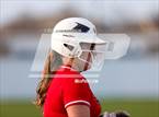 Photo from the gallery "Muenster @ Lindsay"