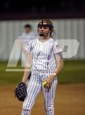 Photo from the gallery "Muenster @ Lindsay"